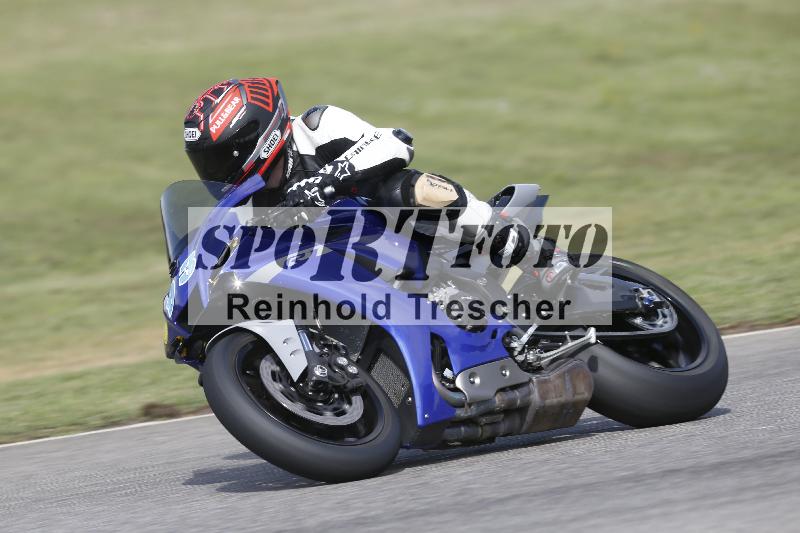 /39 21.08.2026  Caremotion get faster ADR/Gruppe gelb/93